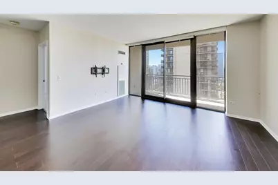 630 N State Street #2109, Chicago, IL 60654 - Photo 7