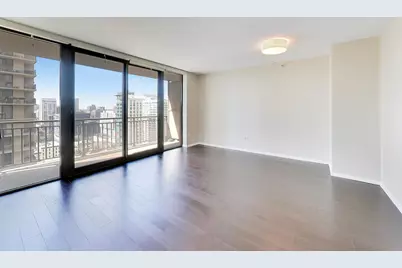 630 N State Street #2109, Chicago, IL 60654 - Photo 5