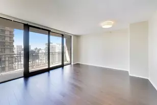 630 N State St, Chicago, IL 60654 - Photo 5