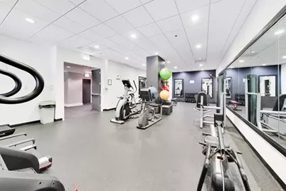 630 N State Street #2109, Chicago, IL 60654 - Photo 15
