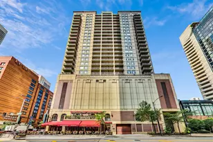 630 N State St, Chicago, IL 60654 - Photo 1