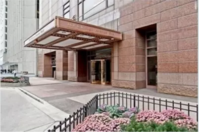 161 E Chicago Avenue #24-02, Chicago, IL 60611 - Photo 1