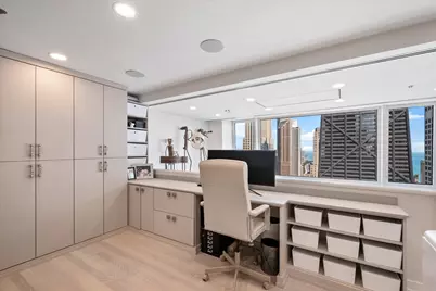 161 E Chicago Avenue #24-02, Chicago, IL 60611 - Photo 21