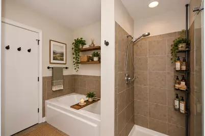 1305 S Michigan Avenue #1402, Chicago, IL 60605 - Photo 13