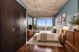 1305 S Michigan Ave, Chicago, IL 60605 - Photo 9