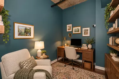 1305 S Michigan Avenue #1402, Chicago, IL 60605 - Photo 17