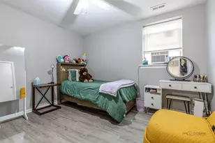 5122 W 30th Pl, Cicero, IL 60804 - Photo 23