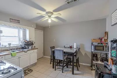 5122 W 30th Place, Cicero, IL 60804 - Photo 27