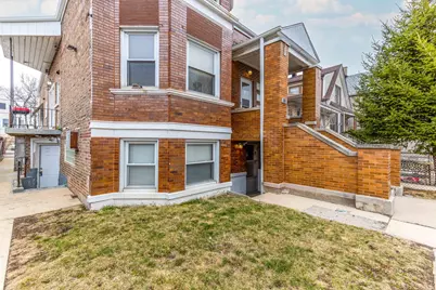 5122 W 30th Place, Cicero, IL 60804 - Photo 3