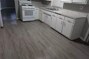 5122 W 30th Pl, Cicero, IL 60804 - Photo 37