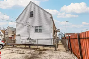 5122 W 30th Pl, Cicero, IL 60804 - Photo 41