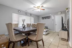 5122 W 30th Pl, Cicero, IL 60804 - Photo 19