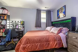 5122 W 30th Pl, Cicero, IL 60804 - Photo 33