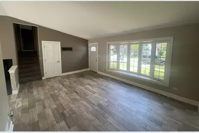 793 Six Pines Drive, Romeoville, IL 60446 - Photo 5