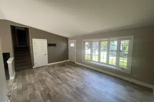 793 Six Pines Dr, Romeoville, IL 60446 - Photo 5