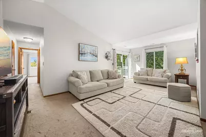 336 Sandpebble Lane #336, Aurora, IL 60504 - Photo 9