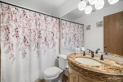 336 Sandpebble Lane #336, Aurora, IL 60504 - Photo 13