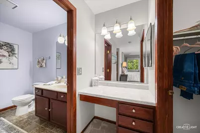 336 Sandpebble Lane #336, Aurora, IL 60504 - Photo 17