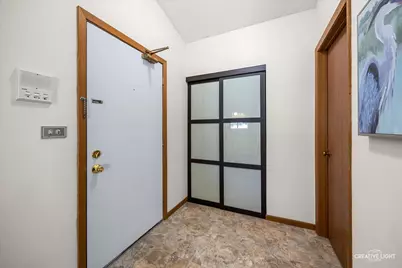 336 Sandpebble Lane #336, Aurora, IL 60504 - Photo 3