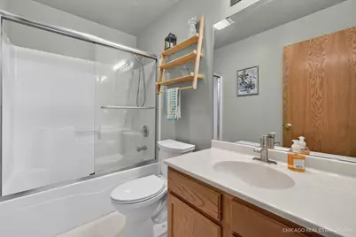 16 King Henry Road, Poplar Grove, IL 61065 - Photo 23