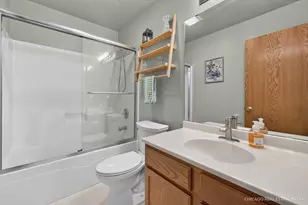 16 King Henry Rd, Poplar Grove, IL 61065 - Photo 23