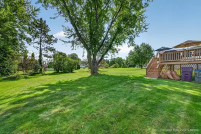 16 King Henry Road, Poplar Grove, IL 61065 - Photo 35