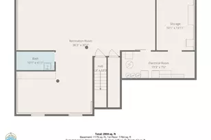 16 King Henry Rd, Poplar Grove, IL 61065 - Photo 47
