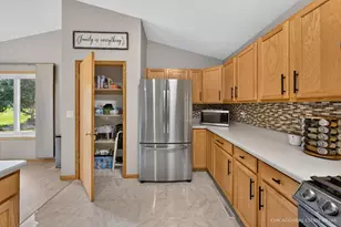 16 King Henry Rd, Poplar Grove, IL 61065 - Photo 15