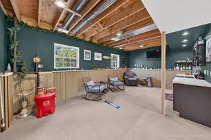 16 King Henry Rd, Poplar Grove, IL 61065 - Photo 25