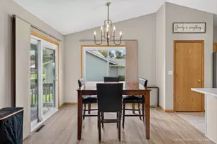16 King Henry Rd, Poplar Grove, IL 61065 - Photo 11