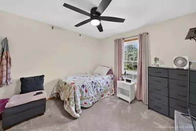 16 King Henry Road, Poplar Grove, IL 61065 - Photo 21