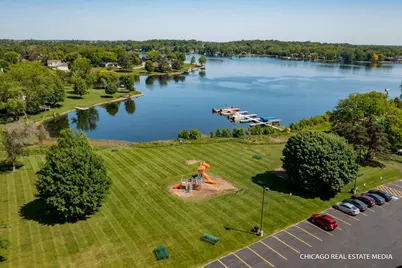 16 King Henry Road, Poplar Grove, IL 61065 - Photo 41