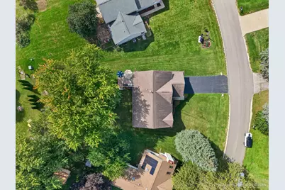 16 King Henry Road, Poplar Grove, IL 61065 - Photo 39