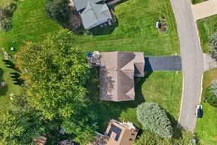 16 King Henry Rd, Poplar Grove, IL 61065 - Photo 39