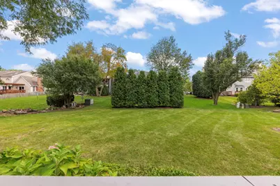 516 Bovidae Circle, Naperville, IL 60565 - Photo 27