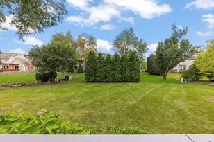 516 Bovidae Cir, Naperville, IL 60565 - Photo 27