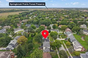 516 Bovidae Cir, Naperville, IL 60565 - Photo 29