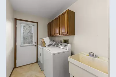 516 Bovidae Circle, Naperville, IL 60565 - Photo 13