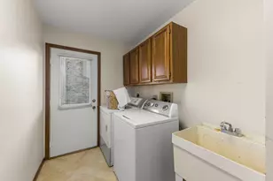 516 Bovidae Cir, Naperville, IL 60565 - Photo 13