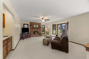 516 Bovidae Cir, Naperville, IL 60565 - Photo 9