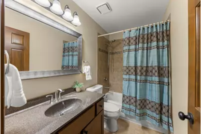 516 Bovidae Circle, Naperville, IL 60565 - Photo 21