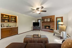 516 Bovidae Cir, Naperville, IL 60565 - Photo 11