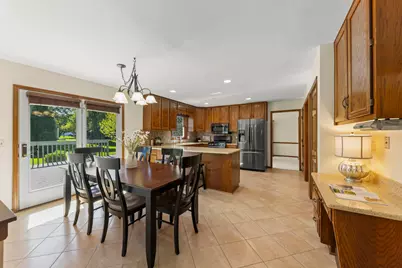 516 Bovidae Circle, Naperville, IL 60565 - Photo 7