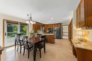 516 Bovidae Cir, Naperville, IL 60565 - Photo 7