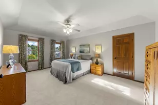 516 Bovidae Cir, Naperville, IL 60565 - Photo 15