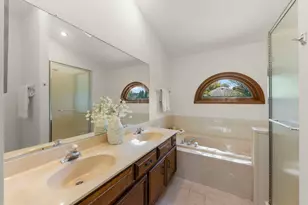 516 Bovidae Cir, Naperville, IL 60565 - Photo 17