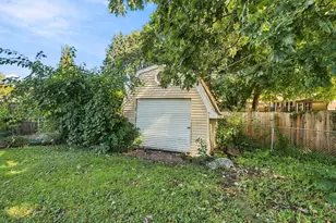 312 Earl Ave, Joliet, IL 60436 - Photo 29