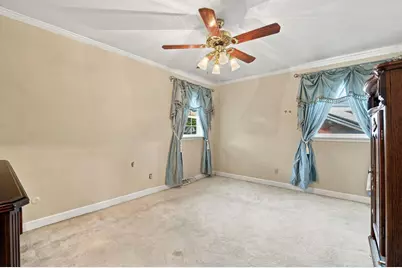 312 Earl Avenue, Joliet, IL 60436 - Photo 15