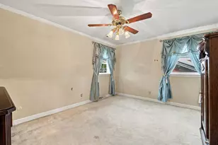 312 Earl Ave, Joliet, IL 60436 - Photo 15