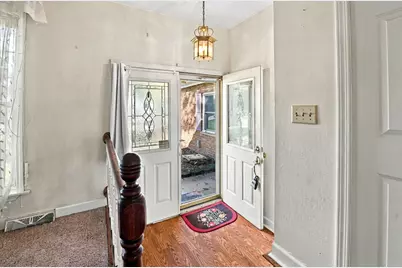 312 Earl Avenue, Joliet, IL 60436 - Photo 3
